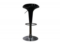 Dayton Bar Chair